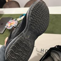 Scarpe Hogan  n 41