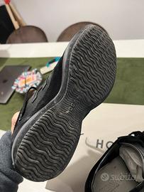 Scarpe Hogan  n 41