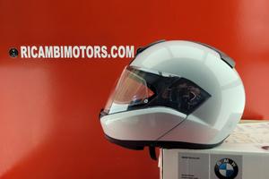 CASCO BMW SYSTEM 6