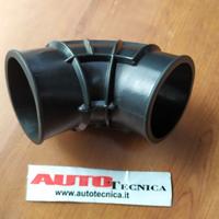 Manicotto Cassonetto Filtro Aria Lancia Delta EVO