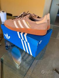 adidas handball spezial