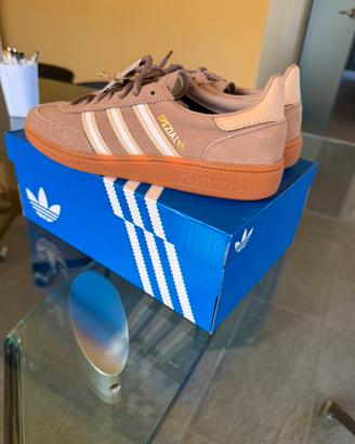adidas handball spezial