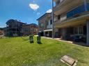 appartamento-con-giardino-villa-pitignano