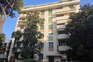 Tricamere nelle vicinanze di Via Cussignacco