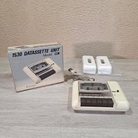 Commodore 64 Datasette  1530 C2n