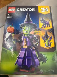 Lego 40562