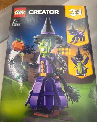 Lego 40562