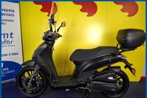 KL B-Tre Garantito e Finanziabile