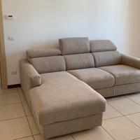 Divano Libolla Poltrone Sofà