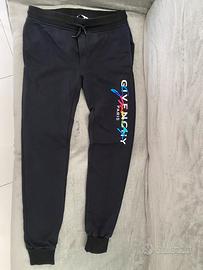 Pantalone Givenchy