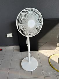 Ventilatore XIAOMI Mi Smart Standing Fan 2