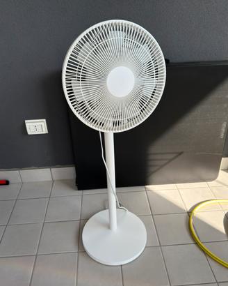 Ventilatore XIAOMI Mi Smart Standing Fan 2