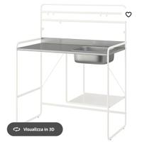 SUNNERSTA ikea