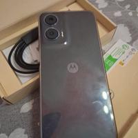 smartfone motorola G35 5g