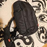 Zaino monospalla Canon originale