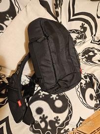 Zaino monospalla Canon originale