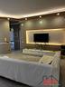 villa-nei-pressi-del-magaggiari-rif-1736-