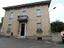 Immagine 13