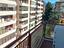 Immagine 10