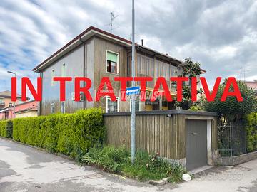 3 LOCALI SENZA SPESE!