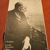 Umberto Saba - Tutte le poesie