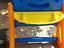 Immagine 1