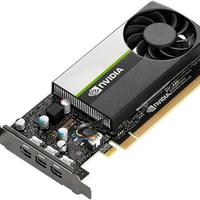 NVIDIA Quadro T400