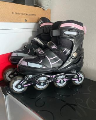 Roller