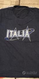 Pallacanestro Italia T-Shirt