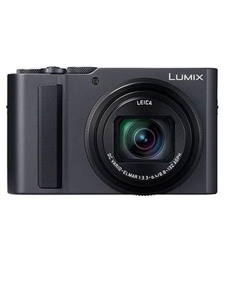 Panasonic Lumix TZ300 Silver - CASHBACK € 200,00