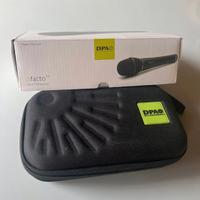 DPA 4018V-B-B01 mic a condensatore professionale