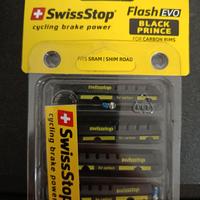 pattini flash evo