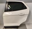 porta-posteriore-sinistra-ford-ecosport-del-2017-c
