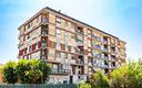 3-locali-con-giardino-privato-e-posto-auto