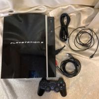 sony playstation