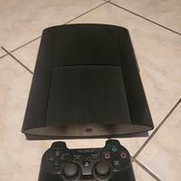 playstation 3