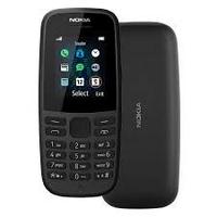 nokia 105