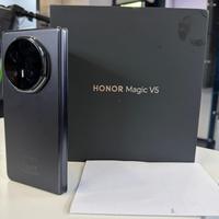 HONOR MAGIC V5 512GB