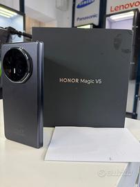 HONOR MAGIC V5 512GB