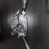 Devioluci Peugeot 207 1a serie (06-09)