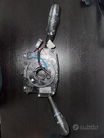 Devioluci Peugeot 207 1a serie (06-09)