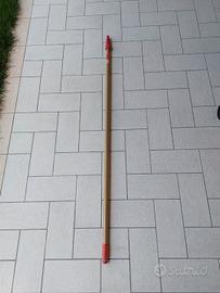 Asta Telescopica 3 mt