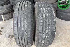 gomme usate 2056016 Estivo LANVIGATOR - Confort - 