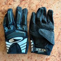 Guanti AXO moto