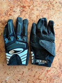Guanti AXO moto