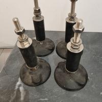 Supporti per Livellamento