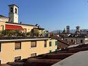 2-locali-a-brescia