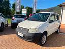 fiat-panda-1-2-4x4