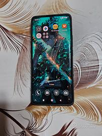  redmi note 13 pro+ 5g 12/512