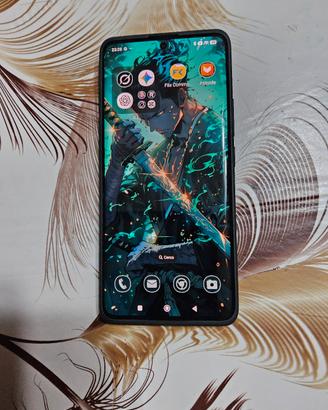  redmi note 13 pro+ 5g 12/512